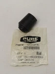Polaris Sportsman Magnum Trail Boss Xplorer Tool Box Drain Cap Oem 5410896 Qty.. Fixed Price $24.99.