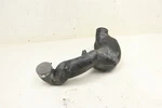 Kawasaki Mule Pro-fx 16 Duct Air 14073-0789 49974. Fixed Price $23.95.