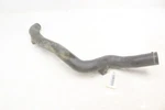 Honda Pioneer 1000 Eps 16 Duct Snorkel 17243-HL4-A00 52566. Fixed Price $27.99.