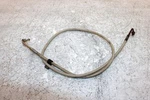 2006 Polaris Sportsman 500 Oem Rear Brake Line 1910980 AP186. Fixed Price $51.59.