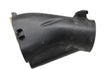 21 Kawasaki Teryx Krx Clutch Snorkel Intake Vent Tube KRF1000. Fixed Price $14.95.