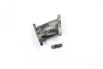 94-00 Yamaha Timberwolf 250 Center Oem Rear Air Intake Inlet Duct Tube. Fixed Price $32.61.