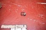New Oem Polaris Hose 7080474 Qty Of 2 Clamps. Fixed Price $7.49.