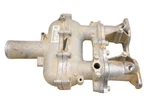 18 Kubota RTV-XG850 Intake Manifold Sidekick. Fixed Price $99.99.
