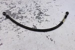 2017 Polaris Slingshot Fuel Line 5414454 Tank Gas Hose. Fixed Price $14.99.