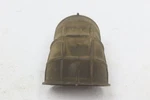 Yamaha Kodiak 700 Eps Se 20 Duct Air Boot B16-E4437-10-00 52504. Fixed Price $23.89.