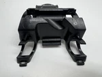 Brp Hose Support 707900934 For Maverick X3 Max Turbo Smart-shox Dps 2021-2023. Fixed Price $17.99.