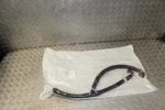 Can-am Coomander / Maveric Fuel Hose Line New Oem 715009430. Fixed Price $29.95.