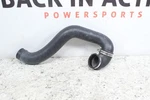 2014 Arctic Cat Prowler Hdx 500 Air Intake Duct Inlet Tube 1470-017. Fixed Price $39.00.