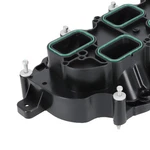 Engine Intake Manifold Fit For Dodge Charger Challenger 2011-2021 Chrysler 200 3. Fixed Price $68.10.