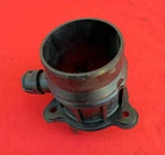Genuine Bmw Air Tube Flow Meter For 2014-2024 & Mini 1.5L # 1371 7619271. Fixed Price $45.00.