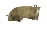 Polaris Ranger Crew 1000 20 Clutch Duct Outlet 5416788 53911. Fixed Price $14.97.