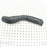 2013 Polaris Ranger 800 Clutch Duct 5414271. Fixed Price $17.49.