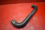 2008 Kawasaki Mule 3010 TRANS4X4 Diesel Duct 14073-7510. Fixed Price $17.49.