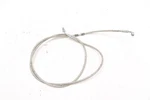 Polaris Rzr Pro Xp Sport 23 Brake Line Master Cylinder 1913200 52206. Fixed Price $34.99.