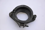 06 Suzuki King Quad 4X4 Intake Manifold Boot LTA700X. Fixed Price $29.95.