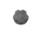 Gas Fuel Tank Cap 2015 Polaris Ranger Etx 3024A. Fixed Price $14.63.