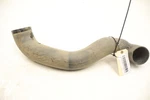 Yamaha Wolverine 1000 RMAX2 R-spec 22 Air Duct Front B4J-E5475-00-00 53137. Fixed Price $18.99.