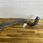2025 Polaris General 1000 Le Hose Clutch Intake 5416058. Fixed Price $39.99.