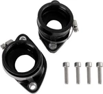 Moose Intake Manifold Fits Yamaha YFM660R Raptor 2000-2005. Fixed Price $101.60.