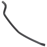 Polaris 5417383 Upper Radiator Hose 2014-2021 Sportsman 570 Touring X2 Eps Efi. Fixed Price $69.99.