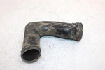 2005 Arctic Cat Atv 650 Oem Air Inlet Duct 0413-092 AA27. Fixed Price $24.99.