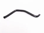 Oem Arctic Cat Atv Crankcase Vent Hose 0410-172 Read Listing. Fixed Price $31.95.