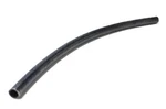 Oem Ktm 50332095200 Rubber Tube Nos. Fixed Price $11.04.