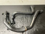 Oem Arctic Cat Kymko Clutch Cooling Duct Set 250 300 Utility Alterra 2006-2023. Fixed Price $31.49.