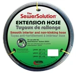 Valterra SS02 Green 10' Extension Hose. Fixed Price $45.00.
