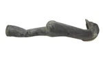 Kawasaki Prairie 360 09 Duct Snorkel In 39045-0012 54397. Fixed Price $14.98.