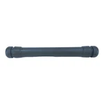 2020 Polaris Sportsman 850 Oil Transfer Tube. Fixed Price $12.99.