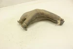 Used Oem Polaris Ranger 900 Xp 13-15 Exhaust Header Pipe 1262292. Fixed Price $299.99.