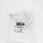 Polaris Carburetor Inlet Collar Part Number - 5432601. Fixed Price $15.99.