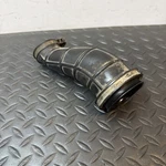 85 86 Suzuki LT230 Airbox Intake Boot Filter 13881-18A00 Quadrunner. Fixed Price $34.95.