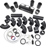 High Lifter 71-11014 Atv Snorkel Kit Polaris. Fixed Price $369.95.
