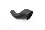 2005 Yamaha YFZ450 Aftermarket Fuel Customs Air Intake. Fixed Price $225.40.
