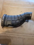 Air Box Carburetor Intake Boot ...suzuki LT125 LT185. Fixed Price $60.00.
