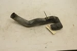 Arctic Cat Vp 4X4 400 06 Duct Belt Cooling Rear 0413-107 48627. Fixed Price $14.89.