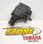 Oem 2014-2026 Yamaha Air Box Intake Tube Boot Duct Hose Joint. Fixed Price $20.00.