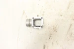 Kawasaki Mule 4010 4X4 18 Intake Tube Duct 14073-0780 42196. Fixed Price $29.98.