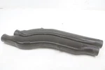 Polaris Ranger Xp Crew 1000 Hvac 21 Duct Tunnel Rear 5454323 52665. Fixed Price $24.99.