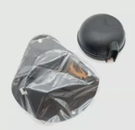 2016-2020 Polaris Rzr 1000 K-pump Cover Oem 2207704. Fixed Price $24.99.