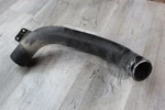 Yamaha Grizzly YFM300G Air Intake Inlet Duct Tube. Fixed Price $17.95.