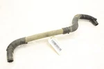 Can-am Maverick Xds Dps 1000R Turbo Efi 16 Radiator Hose Inlet 709200444 52501. Fixed Price $26.99.