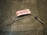 2008 Polaris Outlaw 525 Irs Oil Line Case To Cylinder Head 2520753 8123. Fixed Price $24.99.