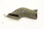 Polaris 2013-2019 Rzr Xp Ranger 900 1000 Clutch Air Outlet Duct Boot 5414537. Fixed Price $13.99.