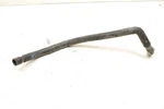 Cf-moto Zforce Trail 19 Radiator Outlet Hoe Upper 7000-180001 52091. Fixed Price $26.99.