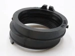 Intake Manifold Honda CRF250R 2012-2013 #16211-KRN-A60. Fixed Price $17.24.