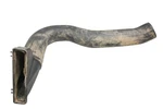 13 Polaris Rzr 900 Xp Clutch Snorkel Intake Vent Tube. Fixed Price $99.99.